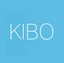 KIBO Logo