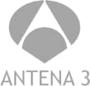 Antena 3