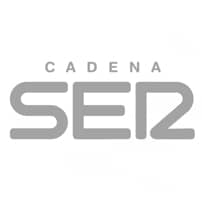 Cadena ser