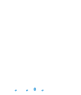 Premio Aje Malaga